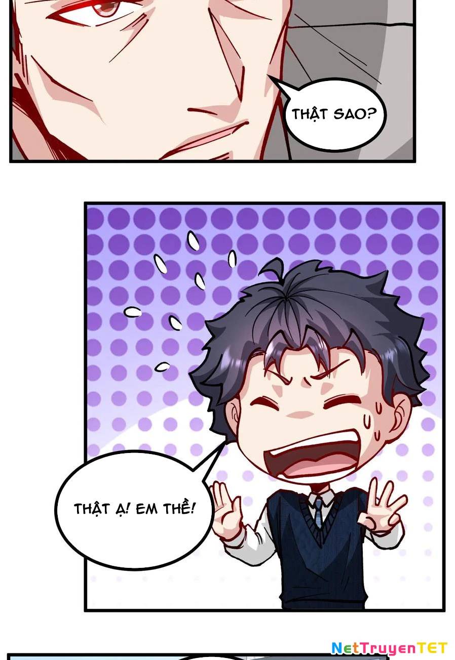 Slime Ta Treo Cự Long Lên Đánh Là Hợp Lý Nhỉ?: Chapter 245