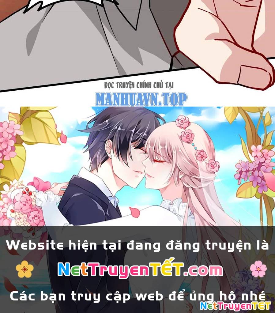 Slime Ta Treo Cự Long Lên Đánh Là Hợp Lý Nhỉ?: Chapter 245