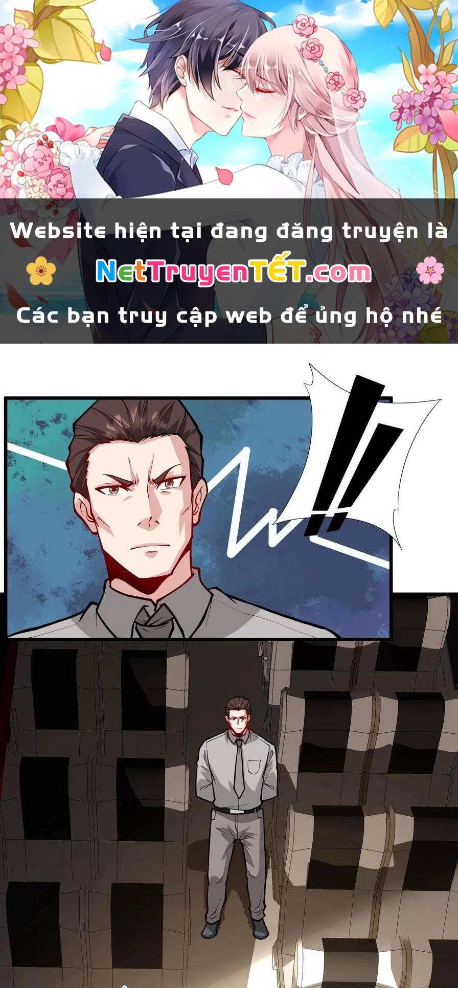 Slime Ta Treo Cự Long Lên Đánh Là Hợp Lý Nhỉ?: Chapter 246