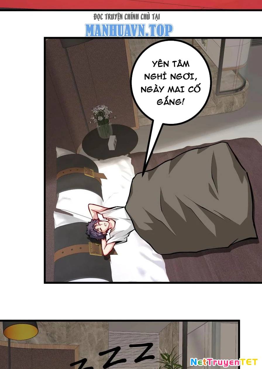 Slime Ta Treo Cự Long Lên Đánh Là Hợp Lý Nhỉ?: Chapter 246