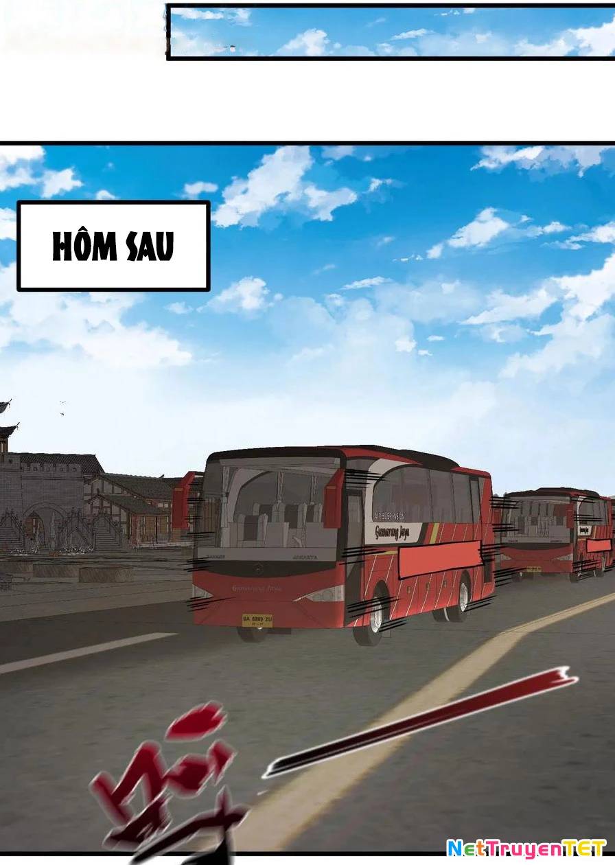 Slime Ta Treo Cự Long Lên Đánh Là Hợp Lý Nhỉ?: Chapter 246