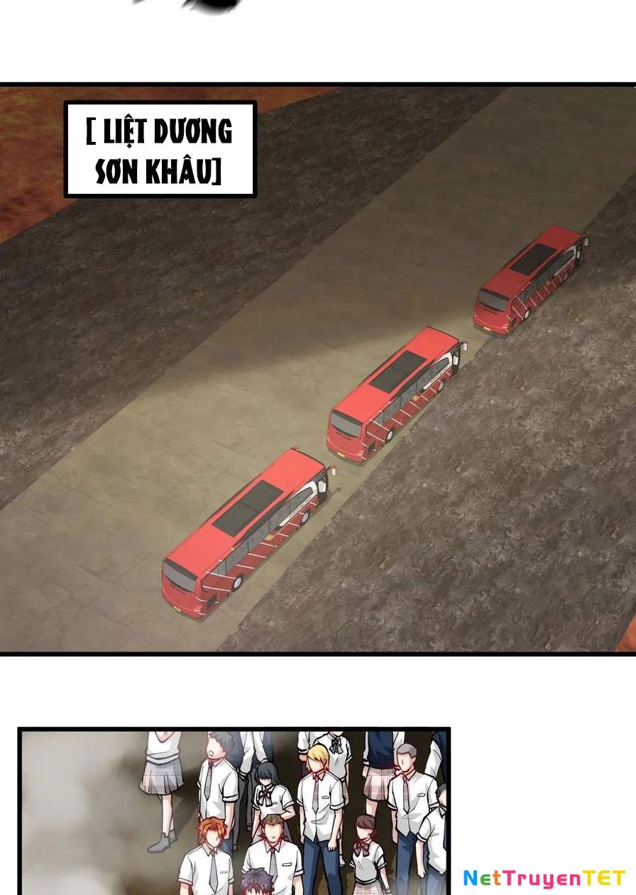 Slime Ta Treo Cự Long Lên Đánh Là Hợp Lý Nhỉ?: Chapter 246