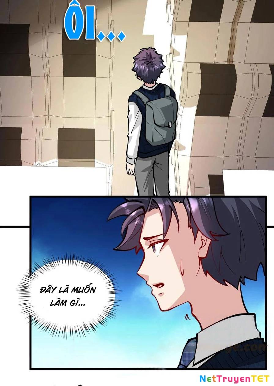 Slime Ta Treo Cự Long Lên Đánh Là Hợp Lý Nhỉ?: Chapter 246