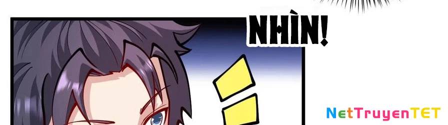 Slime Ta Treo Cự Long Lên Đánh Là Hợp Lý Nhỉ?: Chapter 246