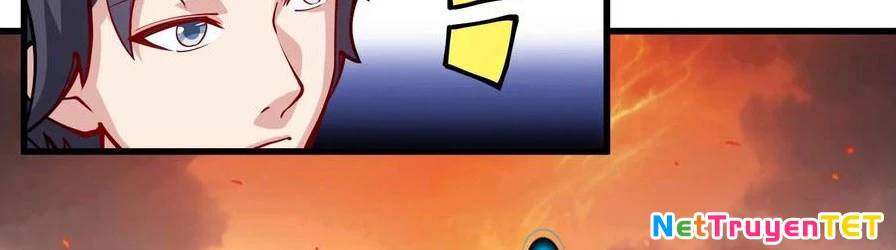 Slime Ta Treo Cự Long Lên Đánh Là Hợp Lý Nhỉ?: Chapter 246