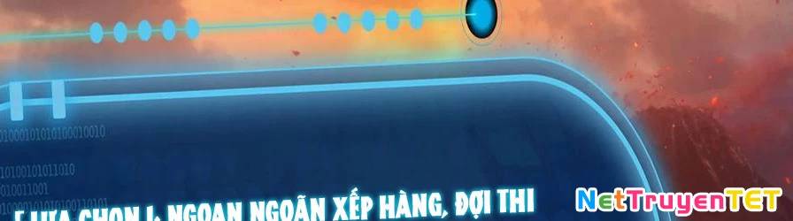 Slime Ta Treo Cự Long Lên Đánh Là Hợp Lý Nhỉ?: Chapter 246