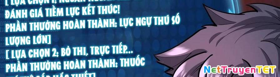 Slime Ta Treo Cự Long Lên Đánh Là Hợp Lý Nhỉ?: Chapter 246