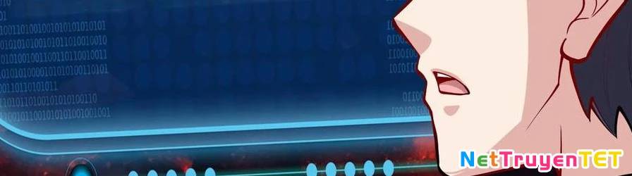 Slime Ta Treo Cự Long Lên Đánh Là Hợp Lý Nhỉ?: Chapter 246