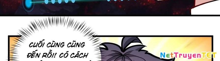 Slime Ta Treo Cự Long Lên Đánh Là Hợp Lý Nhỉ?: Chapter 246