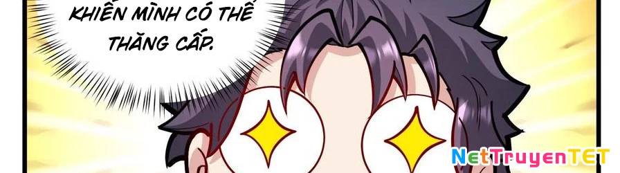 Slime Ta Treo Cự Long Lên Đánh Là Hợp Lý Nhỉ?: Chapter 246