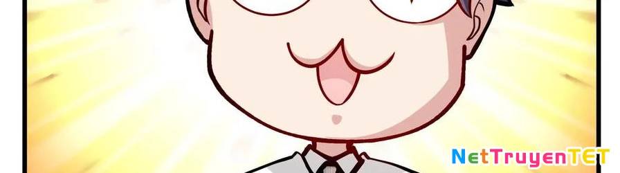 Slime Ta Treo Cự Long Lên Đánh Là Hợp Lý Nhỉ?: Chapter 246