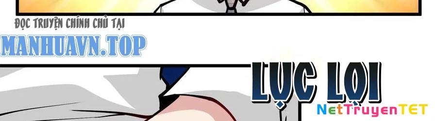 Slime Ta Treo Cự Long Lên Đánh Là Hợp Lý Nhỉ?: Chapter 246