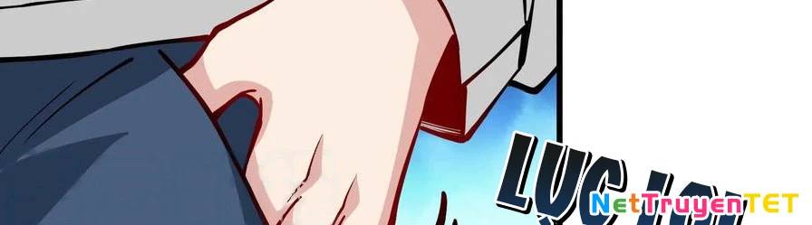 Slime Ta Treo Cự Long Lên Đánh Là Hợp Lý Nhỉ?: Chapter 246