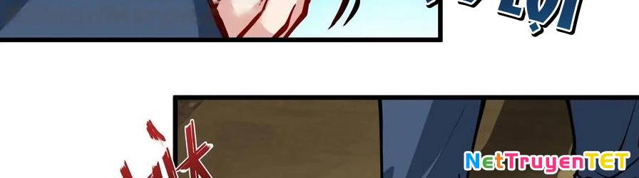 Slime Ta Treo Cự Long Lên Đánh Là Hợp Lý Nhỉ?: Chapter 246