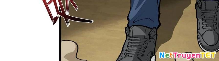 Slime Ta Treo Cự Long Lên Đánh Là Hợp Lý Nhỉ?: Chapter 246