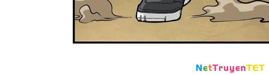 Slime Ta Treo Cự Long Lên Đánh Là Hợp Lý Nhỉ?: Chapter 246