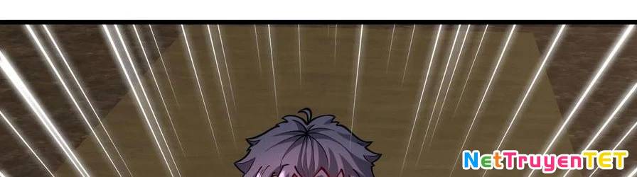 Slime Ta Treo Cự Long Lên Đánh Là Hợp Lý Nhỉ?: Chapter 246