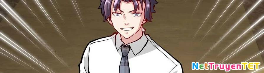 Slime Ta Treo Cự Long Lên Đánh Là Hợp Lý Nhỉ?: Chapter 246