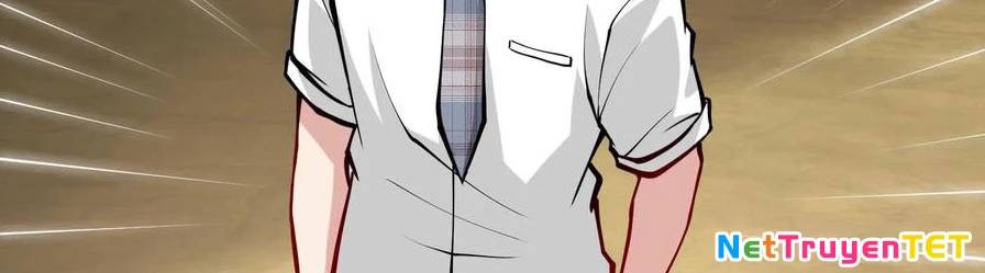 Slime Ta Treo Cự Long Lên Đánh Là Hợp Lý Nhỉ?: Chapter 246