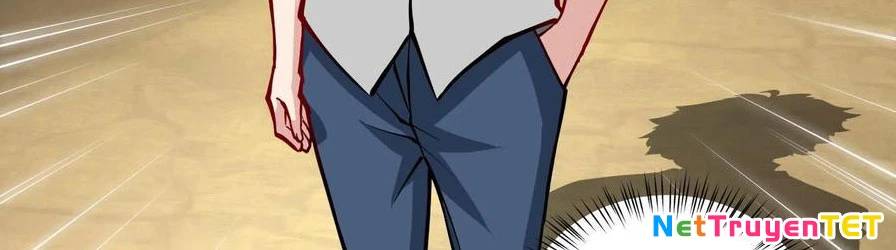 Slime Ta Treo Cự Long Lên Đánh Là Hợp Lý Nhỉ?: Chapter 246