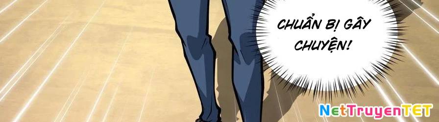 Slime Ta Treo Cự Long Lên Đánh Là Hợp Lý Nhỉ?: Chapter 246