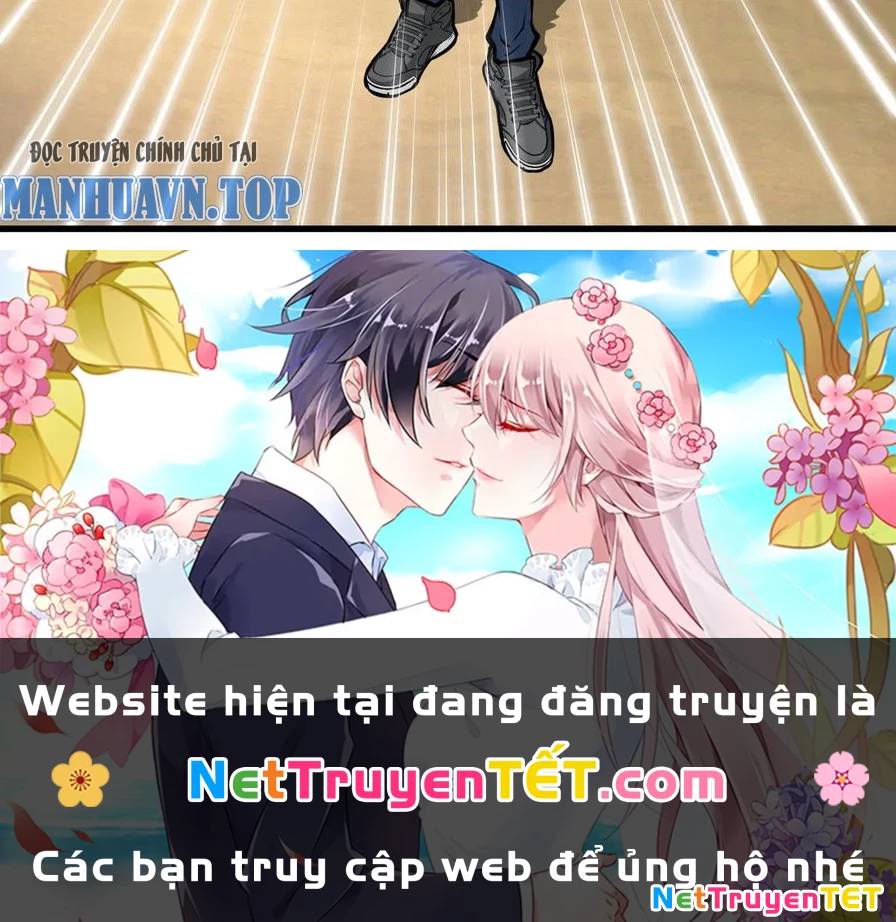 Slime Ta Treo Cự Long Lên Đánh Là Hợp Lý Nhỉ?: Chapter 246