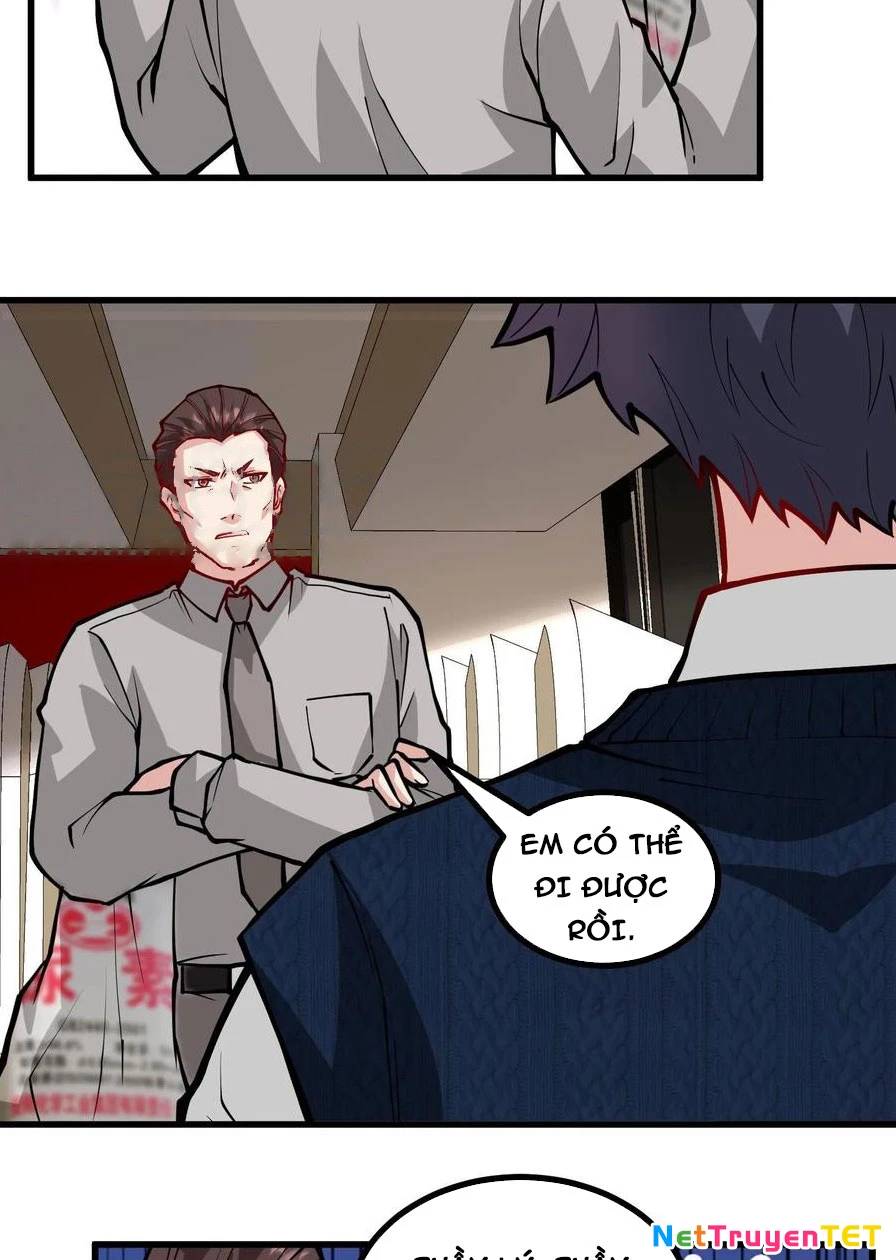 Slime Ta Treo Cự Long Lên Đánh Là Hợp Lý Nhỉ?: Chapter 246