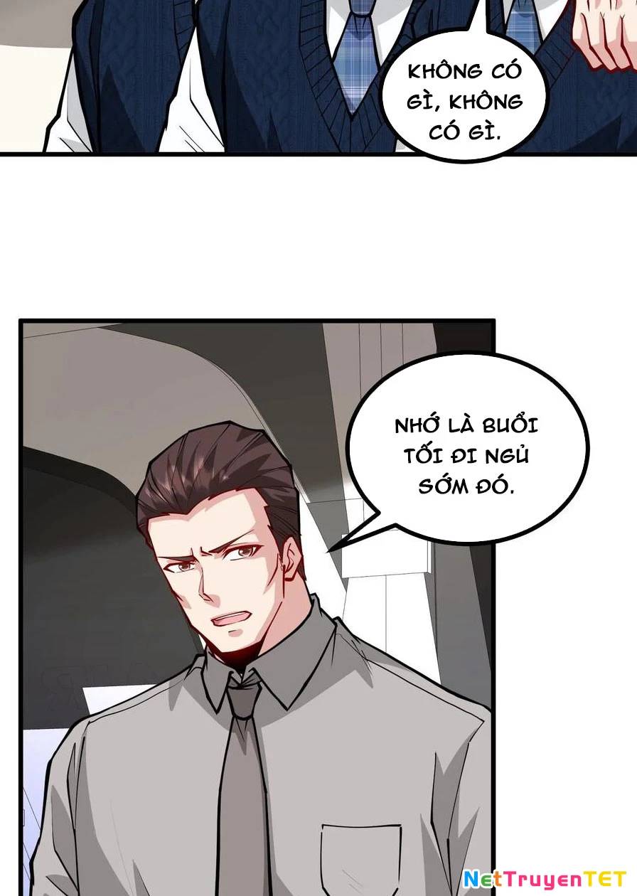 Slime Ta Treo Cự Long Lên Đánh Là Hợp Lý Nhỉ?: Chapter 246