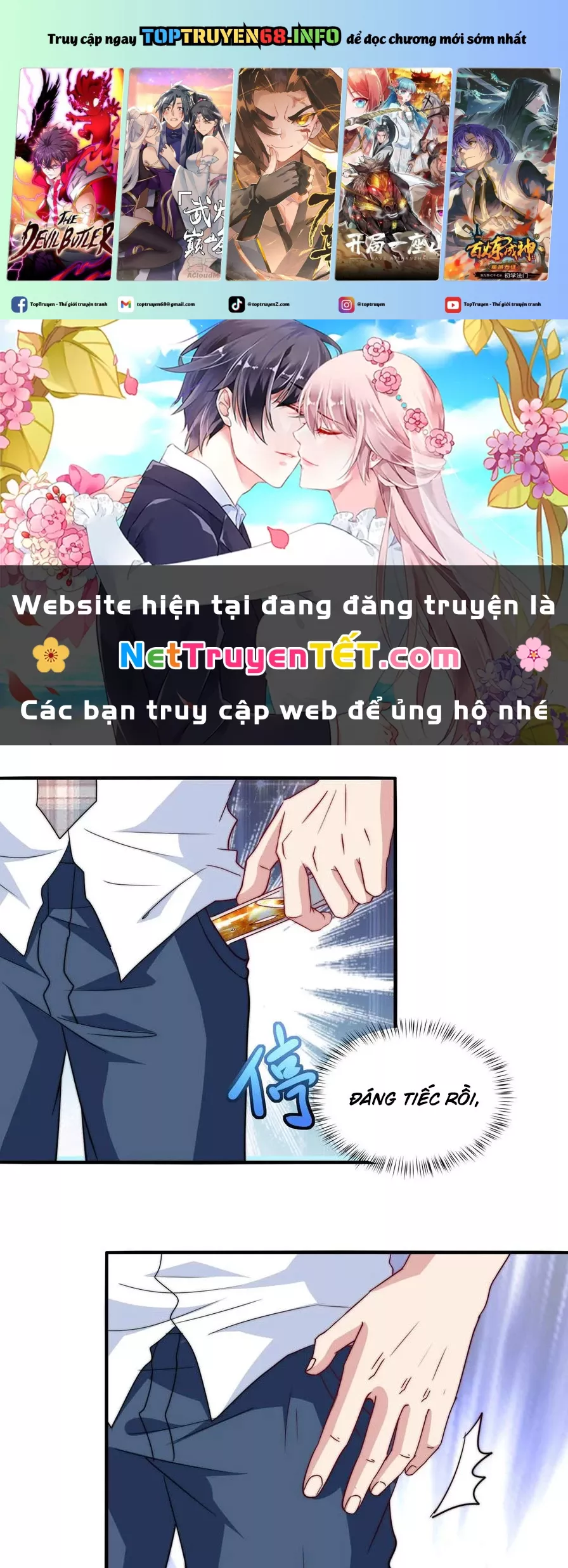 Slime Ta Treo Cự Long Lên Đánh Là Hợp Lý Nhỉ?: Chapter 247