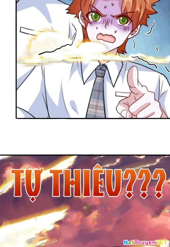 Slime Ta Treo Cự Long Lên Đánh Là Hợp Lý Nhỉ?: Chapter 247