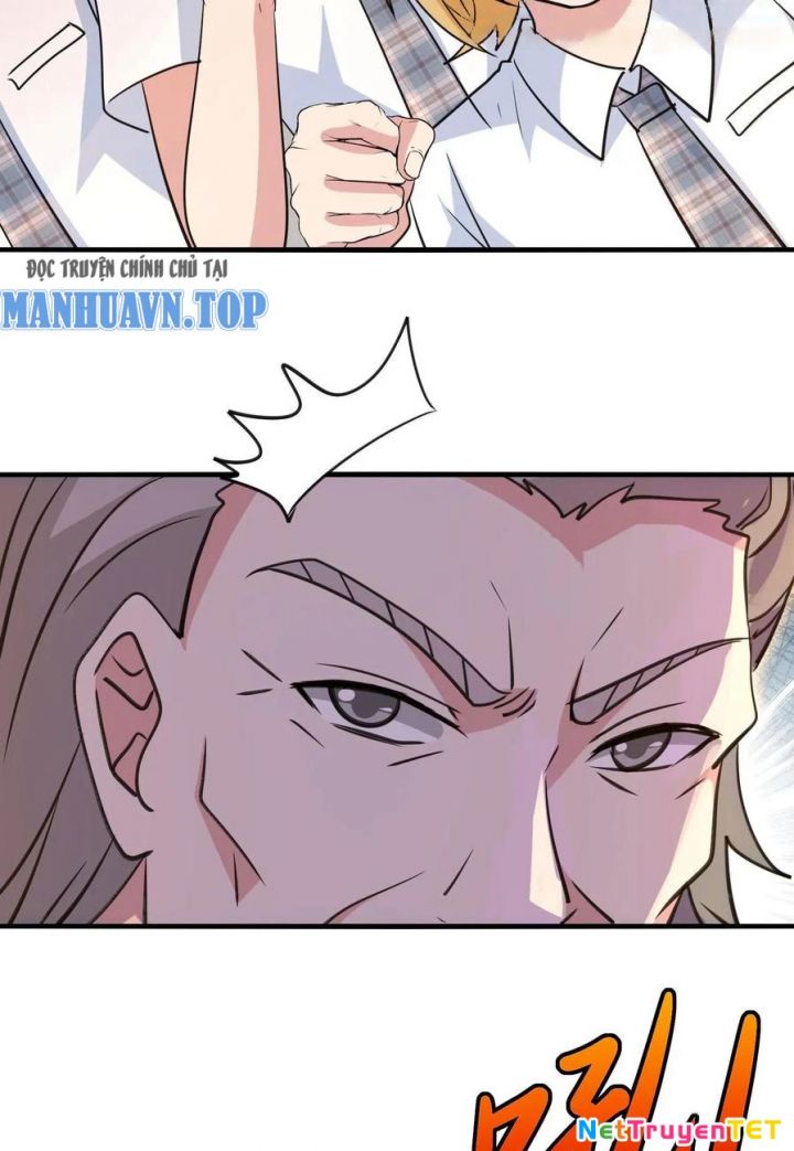 Slime Ta Treo Cự Long Lên Đánh Là Hợp Lý Nhỉ?: Chapter 247