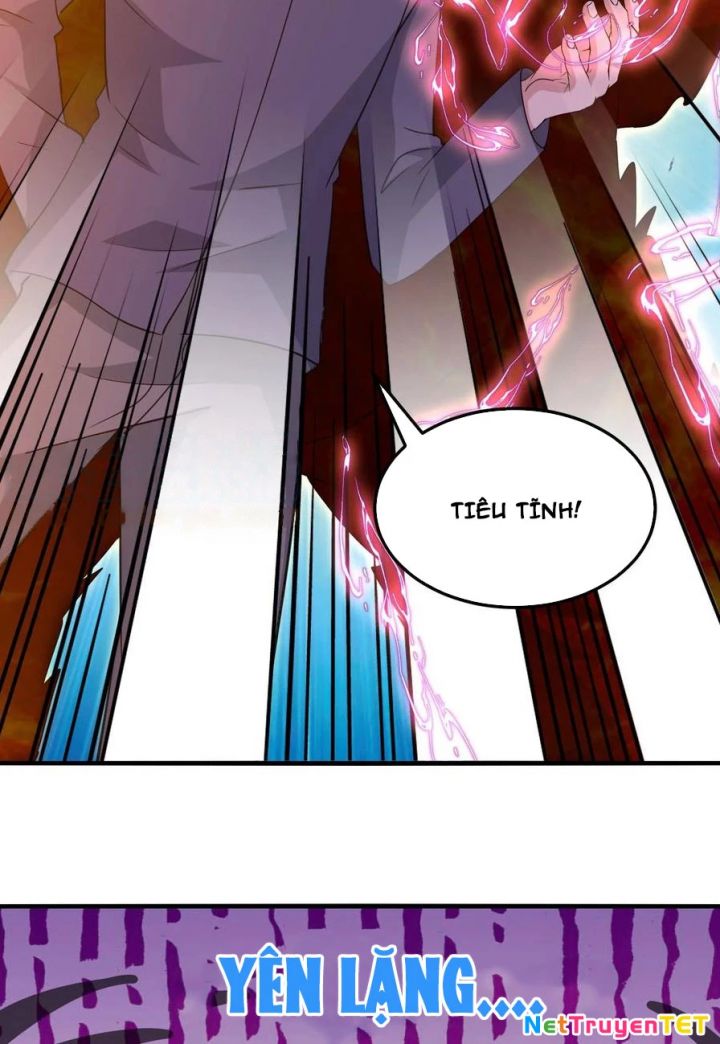 Slime Ta Treo Cự Long Lên Đánh Là Hợp Lý Nhỉ?: Chapter 247