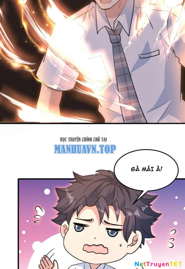 Slime Ta Treo Cự Long Lên Đánh Là Hợp Lý Nhỉ?: Chapter 247