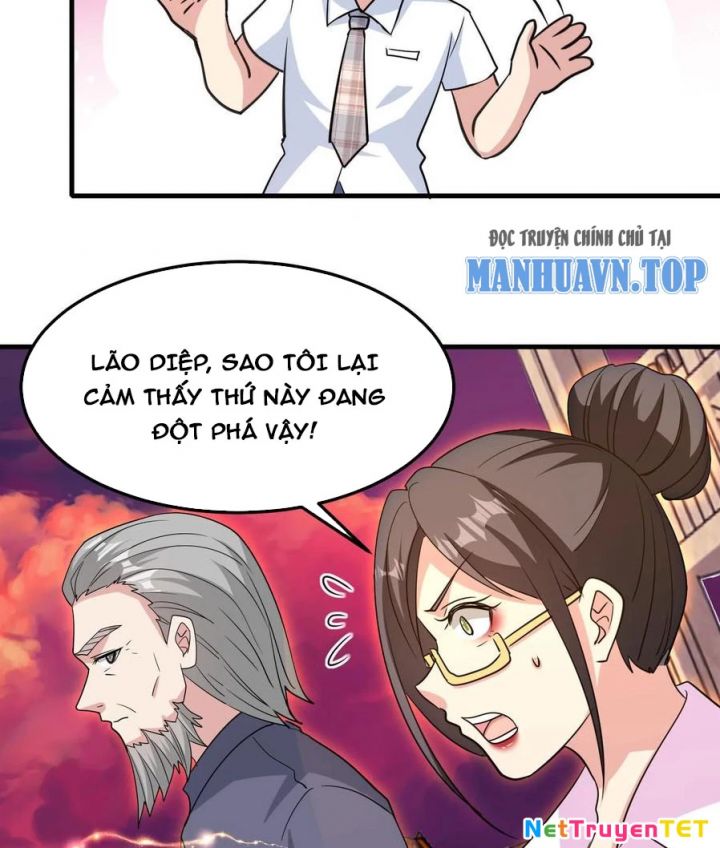Slime Ta Treo Cự Long Lên Đánh Là Hợp Lý Nhỉ?: Chapter 247