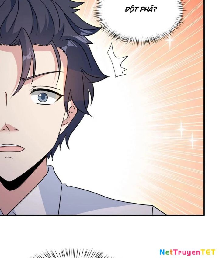 Slime Ta Treo Cự Long Lên Đánh Là Hợp Lý Nhỉ?: Chapter 247