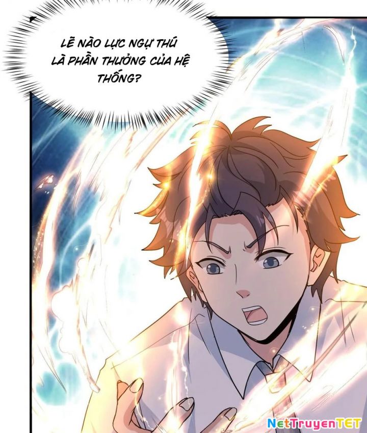 Slime Ta Treo Cự Long Lên Đánh Là Hợp Lý Nhỉ?: Chapter 247