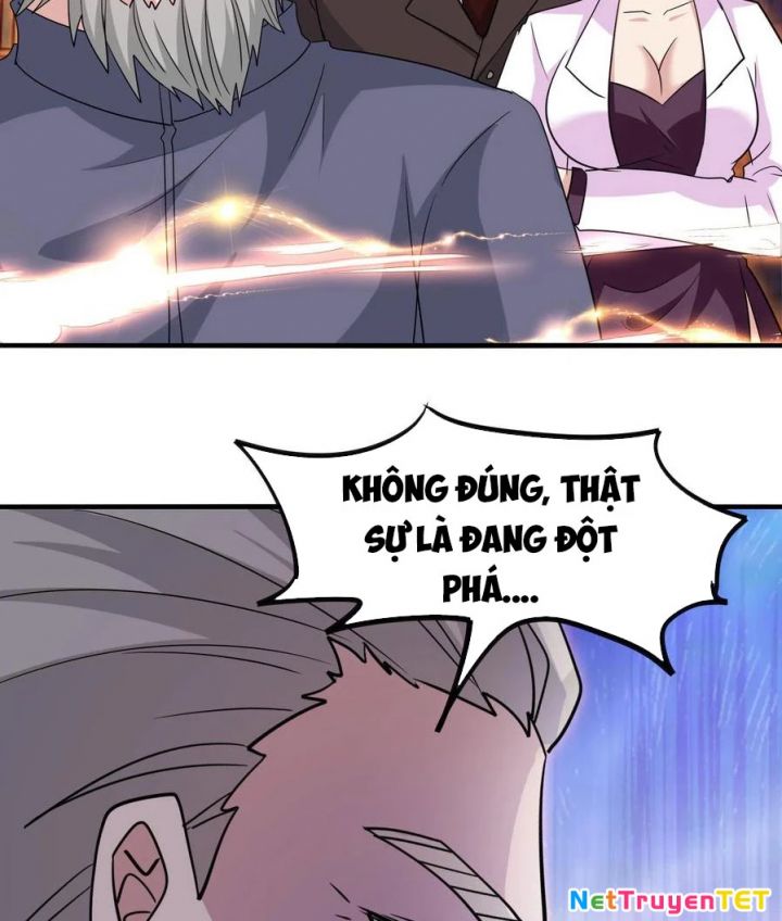 Slime Ta Treo Cự Long Lên Đánh Là Hợp Lý Nhỉ?: Chapter 247