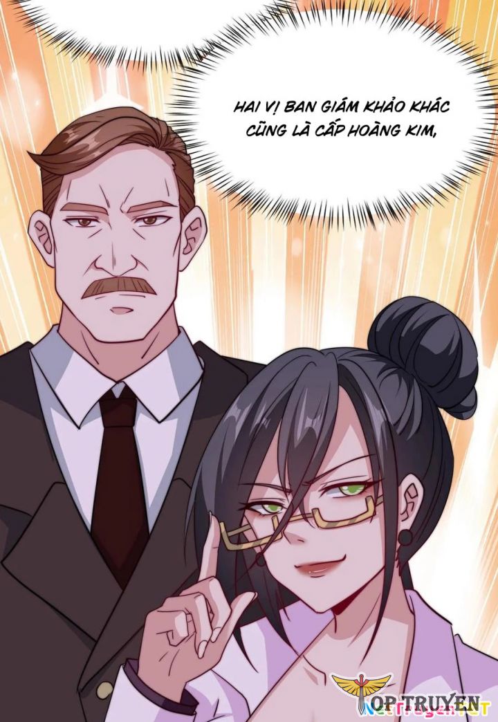 Slime Ta Treo Cự Long Lên Đánh Là Hợp Lý Nhỉ?: Chapter 247