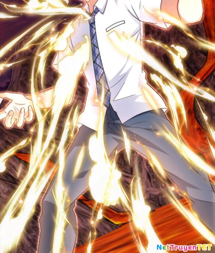 Slime Ta Treo Cự Long Lên Đánh Là Hợp Lý Nhỉ?: Chapter 247