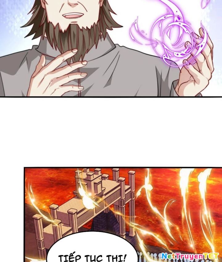 Slime Ta Treo Cự Long Lên Đánh Là Hợp Lý Nhỉ?: Chapter 247