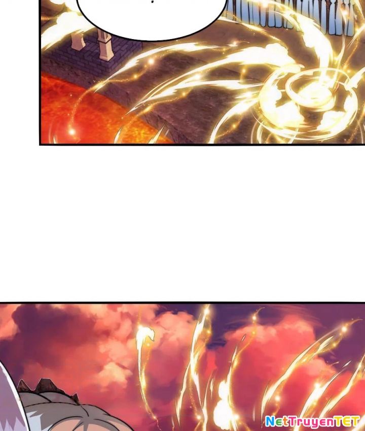 Slime Ta Treo Cự Long Lên Đánh Là Hợp Lý Nhỉ?: Chapter 247