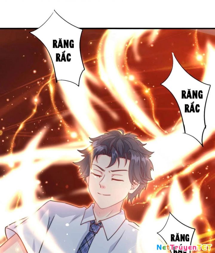 Slime Ta Treo Cự Long Lên Đánh Là Hợp Lý Nhỉ?: Chapter 247