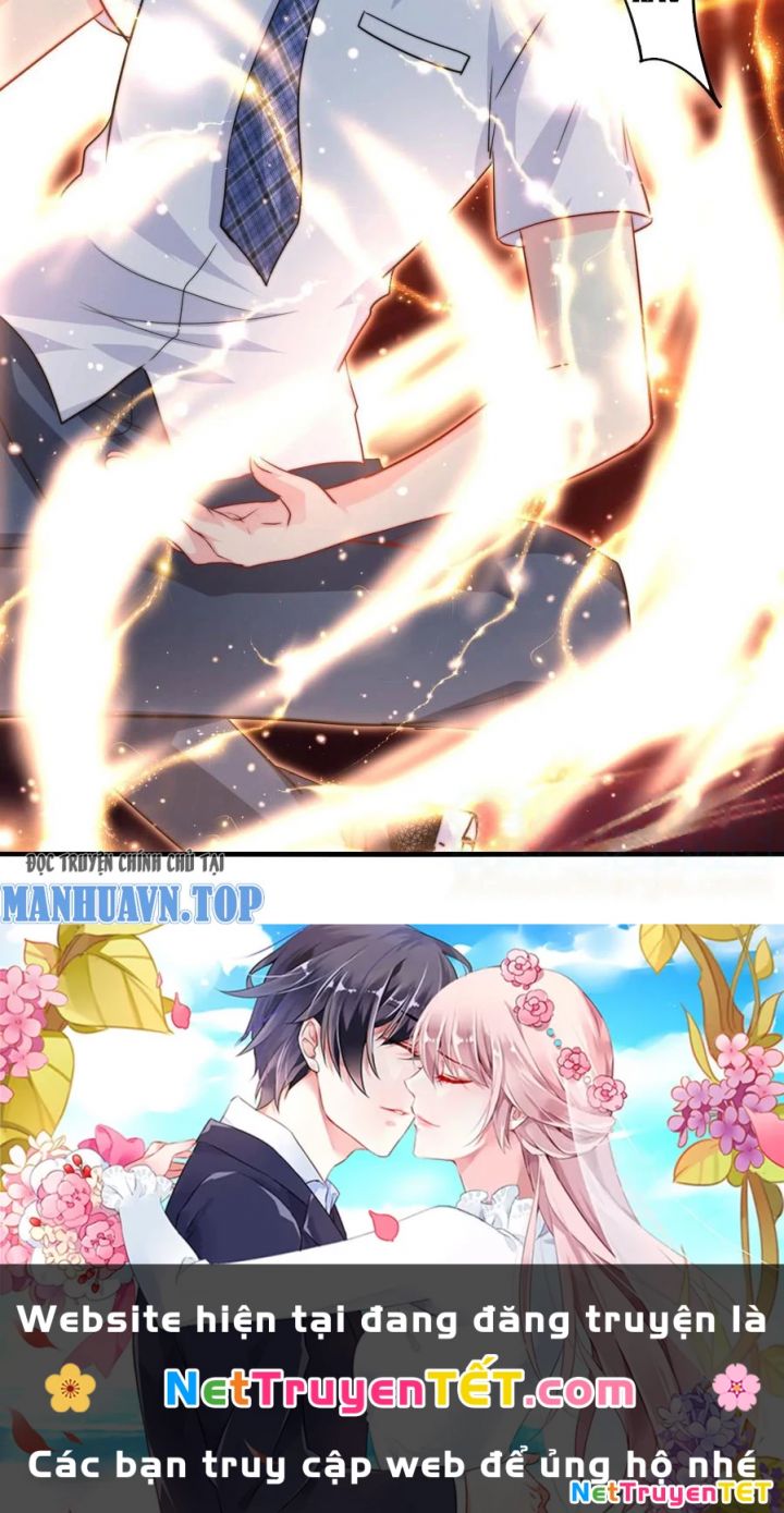 Slime Ta Treo Cự Long Lên Đánh Là Hợp Lý Nhỉ?: Chapter 247