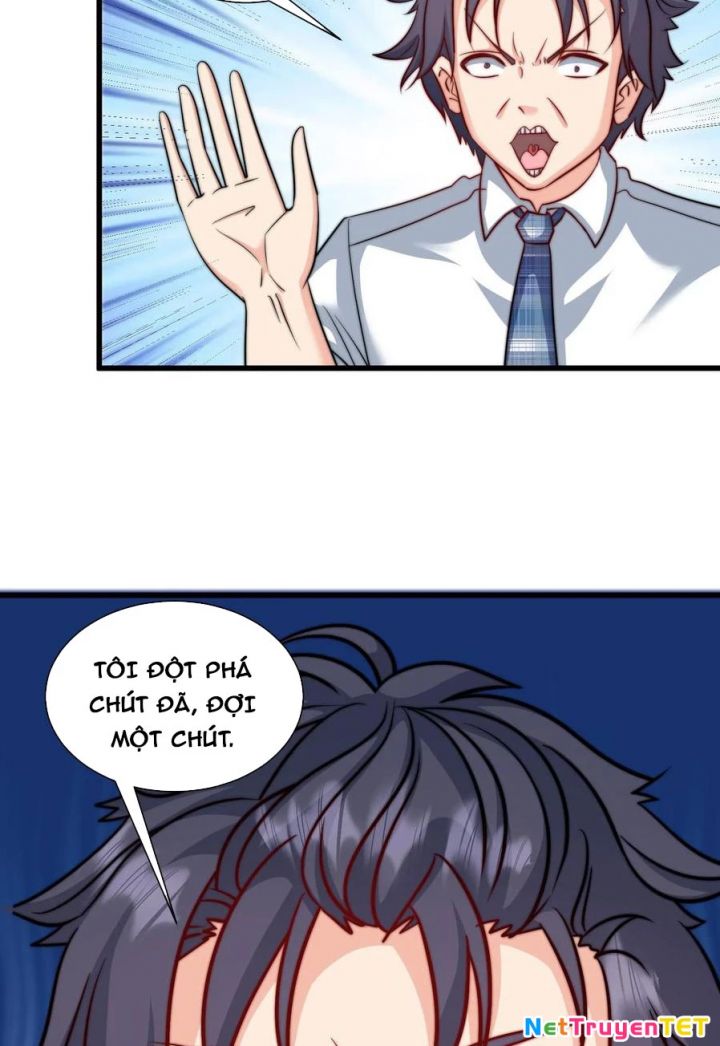 Slime Ta Treo Cự Long Lên Đánh Là Hợp Lý Nhỉ?: Chapter 248