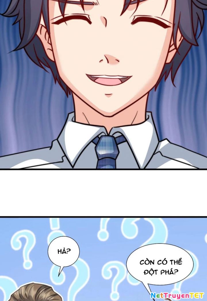 Slime Ta Treo Cự Long Lên Đánh Là Hợp Lý Nhỉ?: Chapter 248