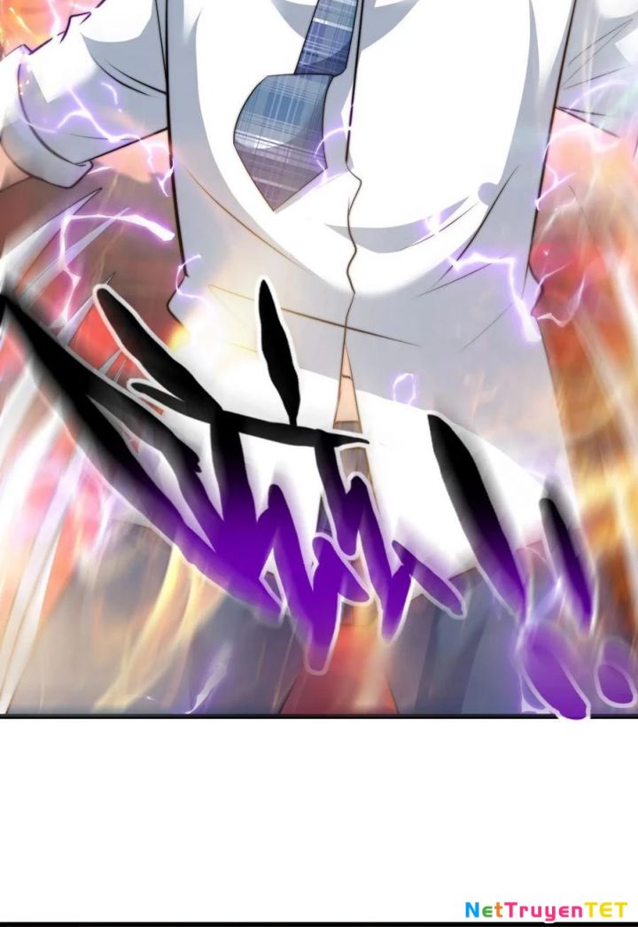 Slime Ta Treo Cự Long Lên Đánh Là Hợp Lý Nhỉ?: Chapter 248