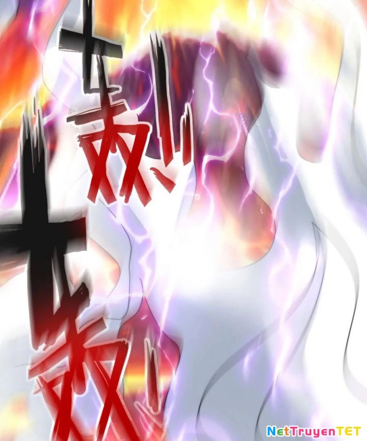 Slime Ta Treo Cự Long Lên Đánh Là Hợp Lý Nhỉ?: Chapter 248