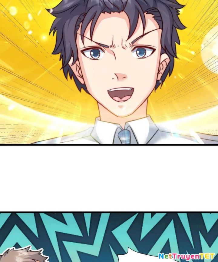 Slime Ta Treo Cự Long Lên Đánh Là Hợp Lý Nhỉ?: Chapter 248