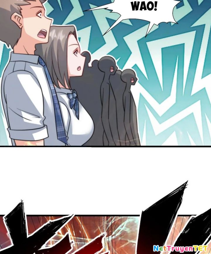 Slime Ta Treo Cự Long Lên Đánh Là Hợp Lý Nhỉ?: Chapter 248