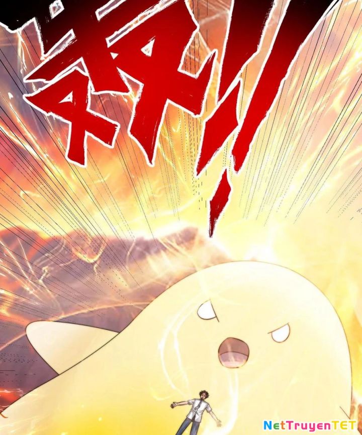 Slime Ta Treo Cự Long Lên Đánh Là Hợp Lý Nhỉ?: Chapter 248